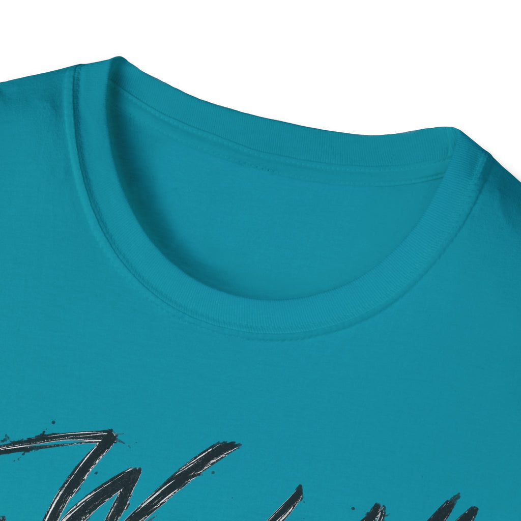 Wonderfull life T-Shirt