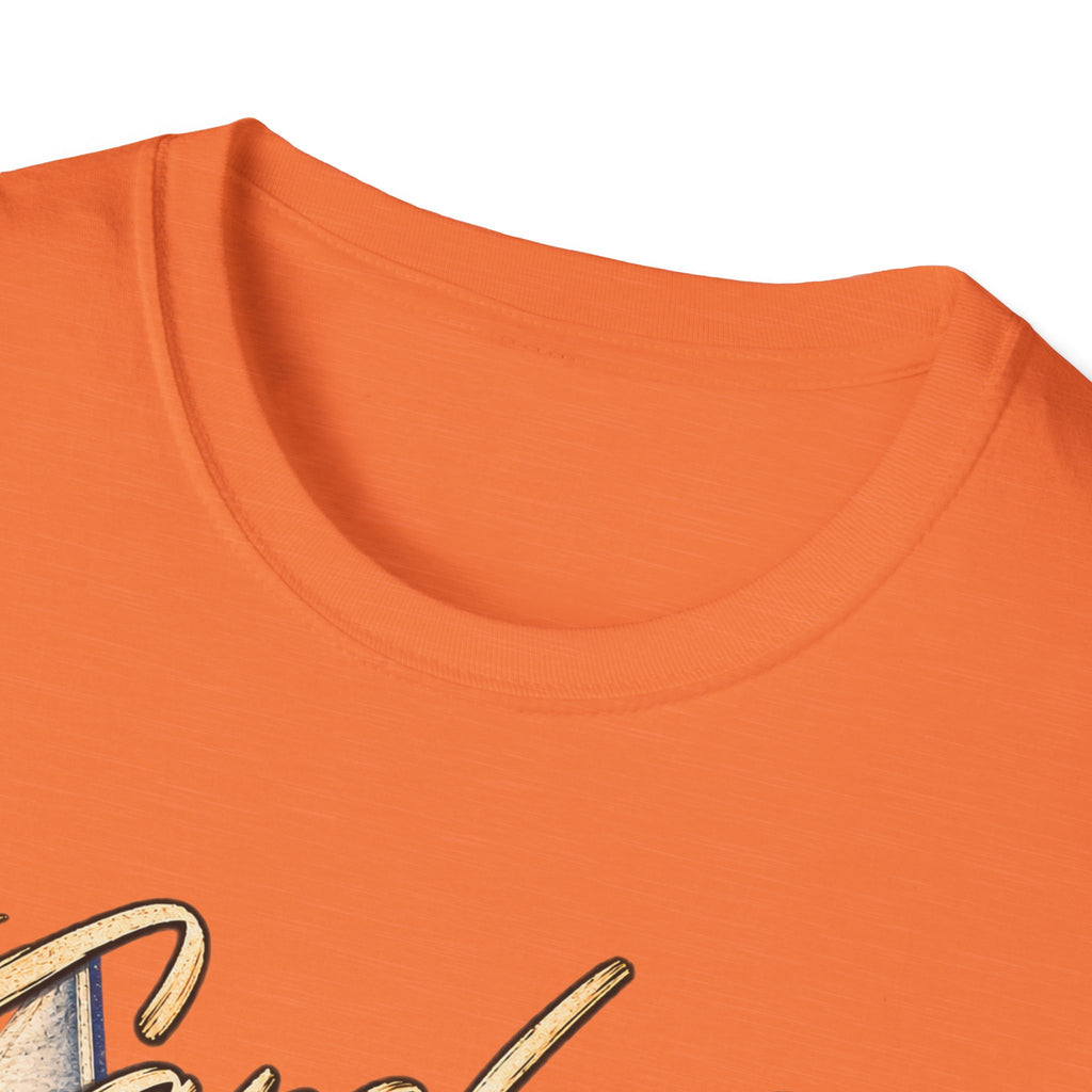 Careless Whisper T-Shirt