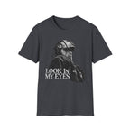 Travis T-Shirt