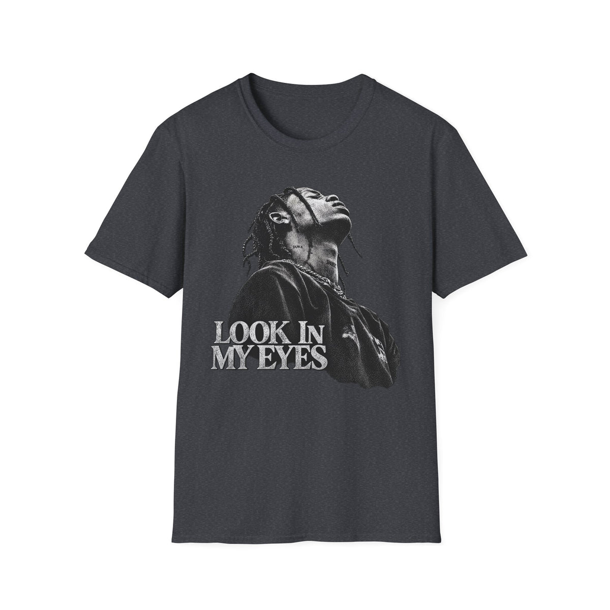 Travis T-Shirt
