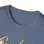 Careless Whisper T-Shirt