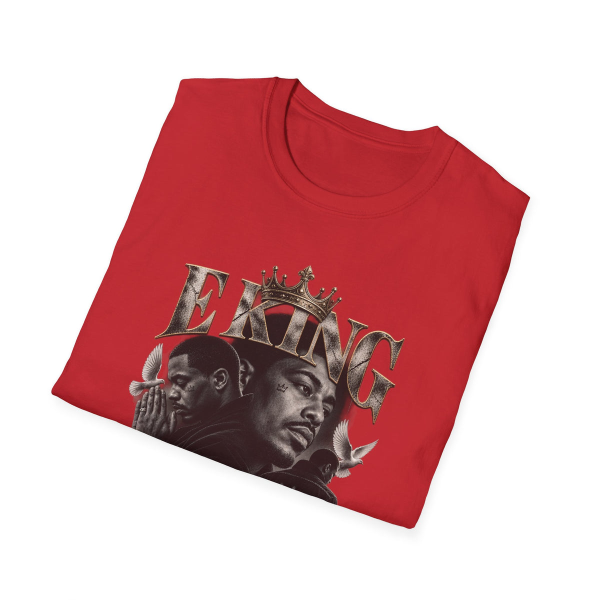Stand by me T-Shirt