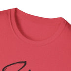 Sting T-Shirt
