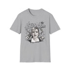 Happy Nation T-Shirt