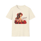 La isla Bonita T-Shirt