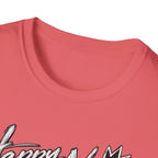 Happy Nation T-Shirt