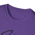 Sting T-Shirt