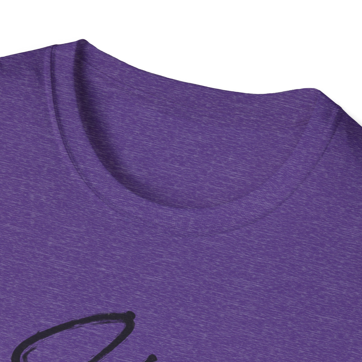 Sting T-Shirt