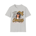 PAWSA T-Shirt