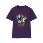 Kendrick T-Shirt