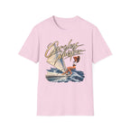 Careless Whisper T-Shirt