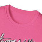 Happy Nation T-Shirt