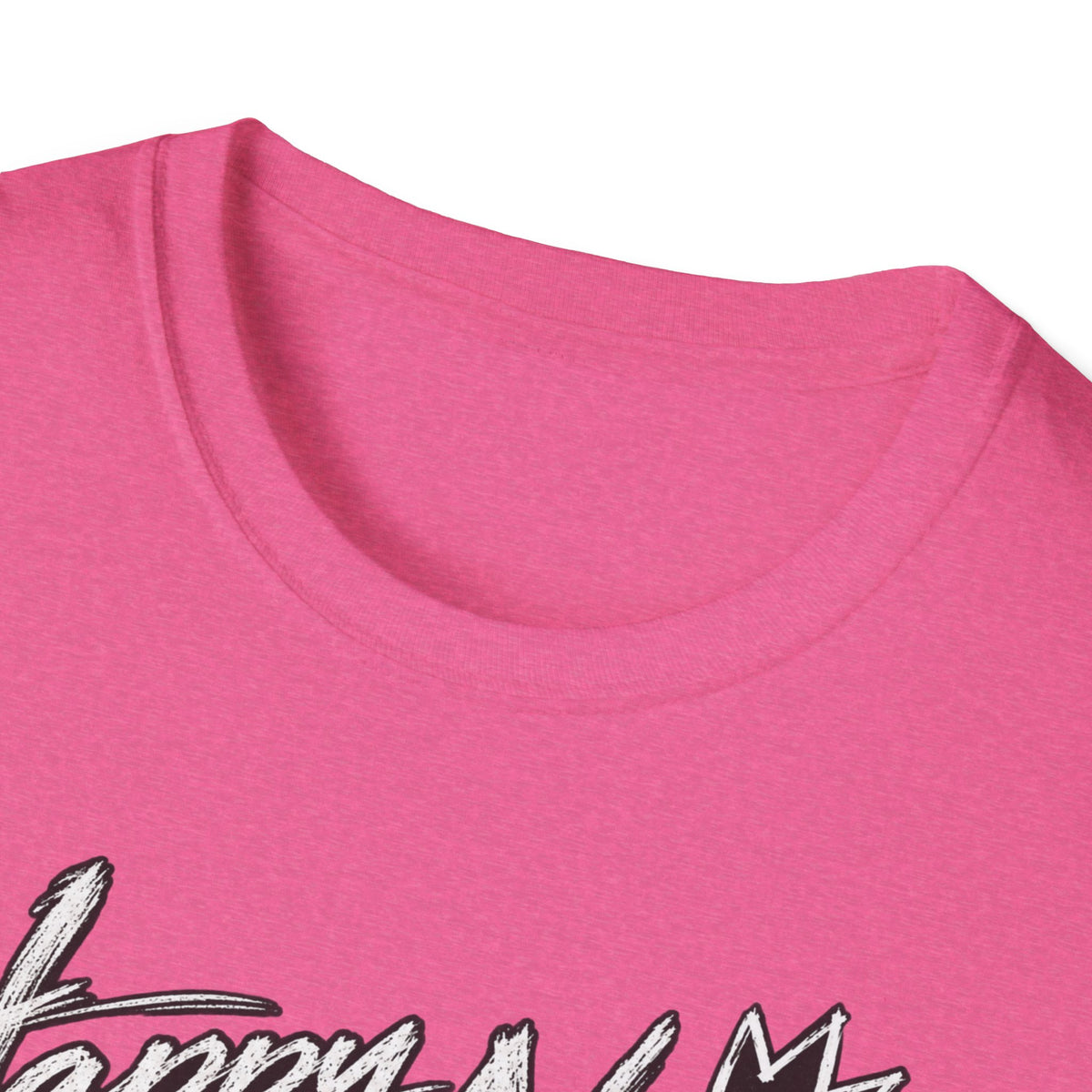 Happy Nation T-Shirt