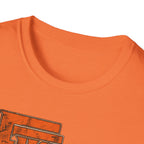 Fugees T-Shirt
