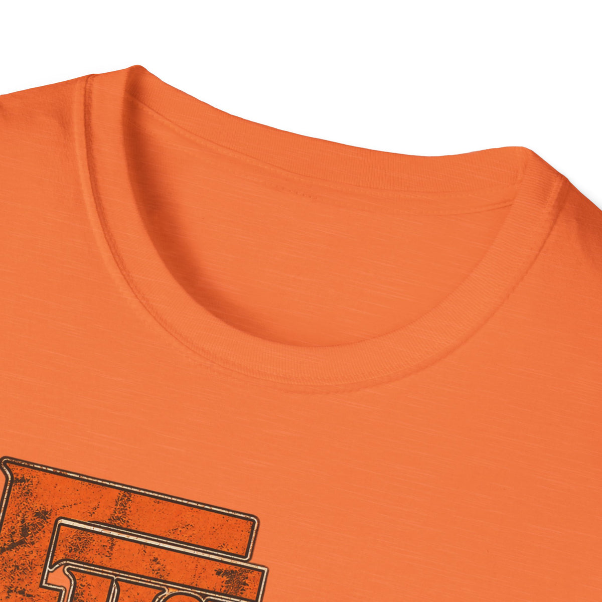 Fugees T-Shirt
