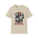 Kendrick T-Shirt