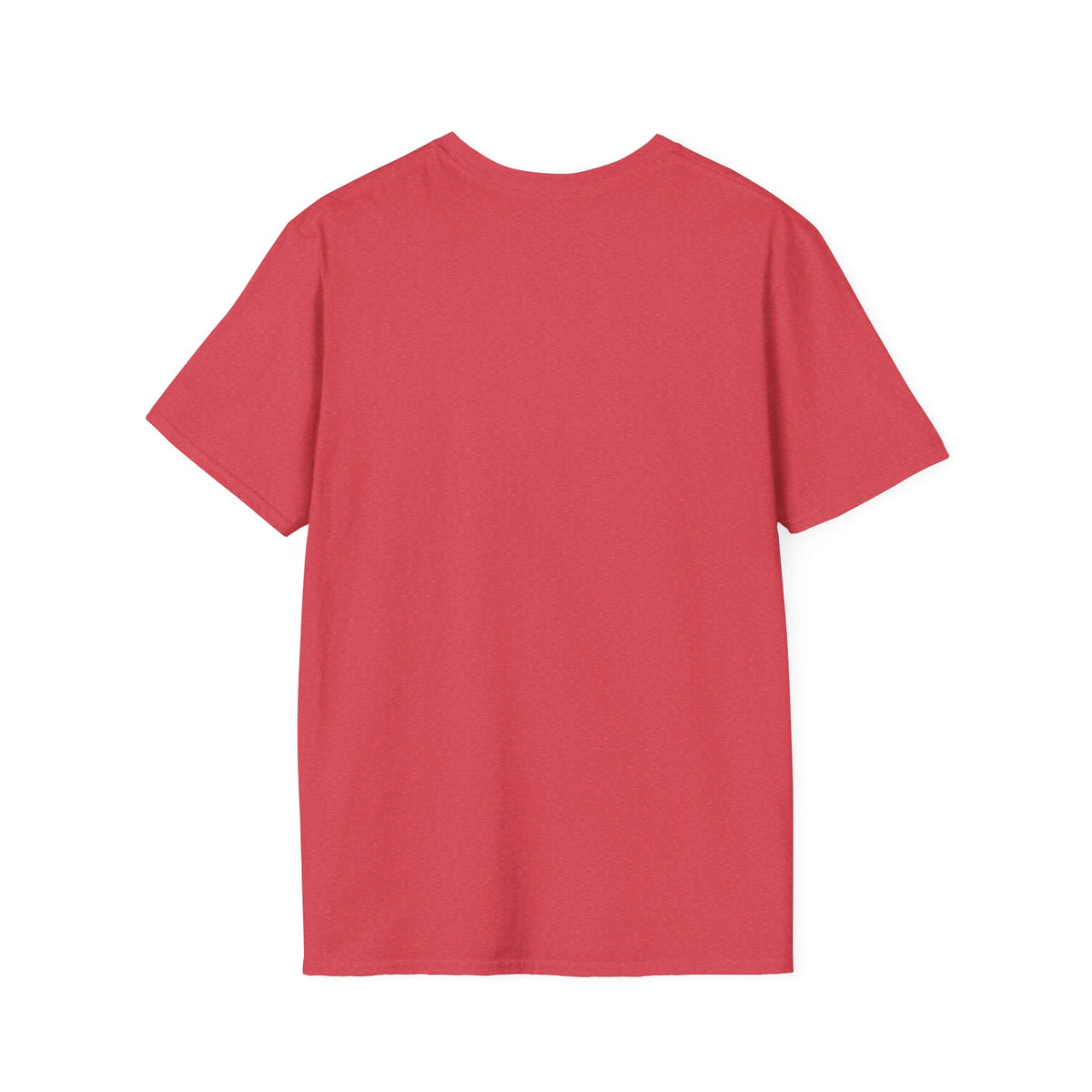 Sting T-Shirt